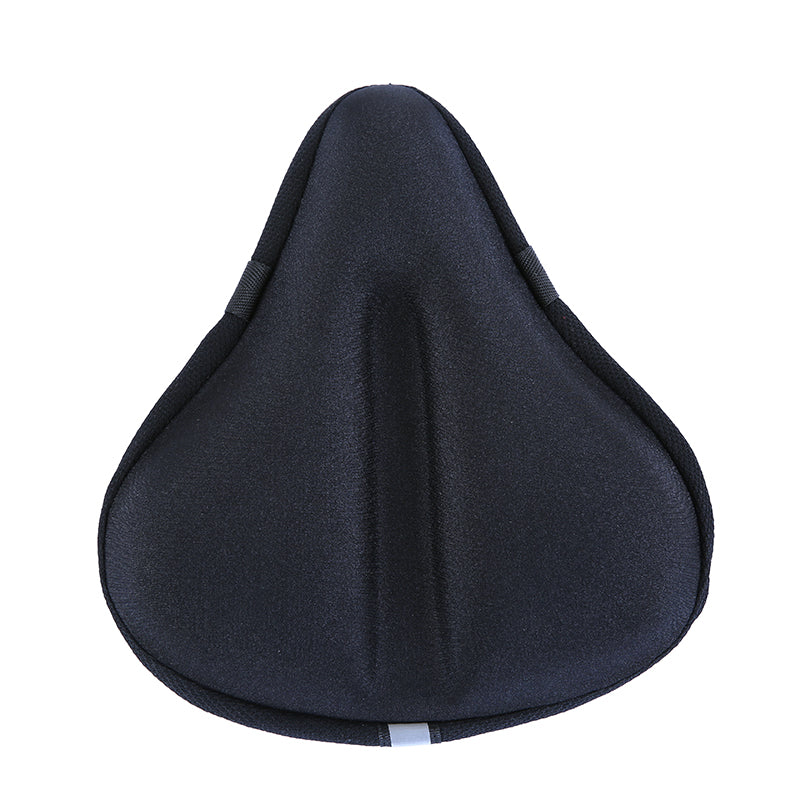 Mongoose bike discount seat cover